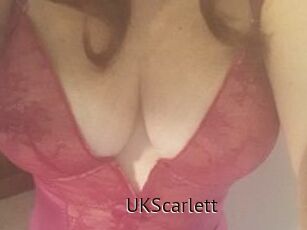 UK_Scarlett