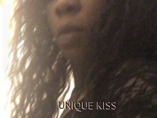 UNIQUE_KISS