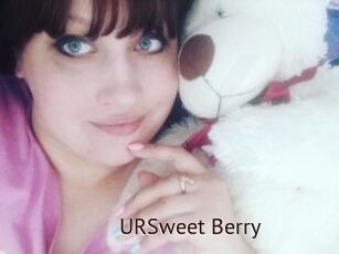 URSweet_Berry