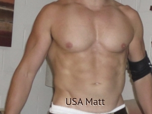 USA_Matt