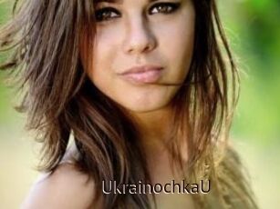 UkrainochkaU