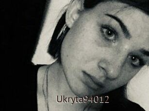 Ukryta94012
