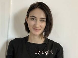 Ulya_girl