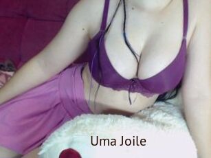 Uma_Joile