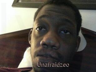Unafraidzeo