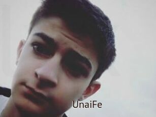 UnaiFe
