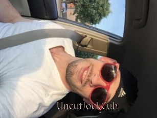 UncutJockCub