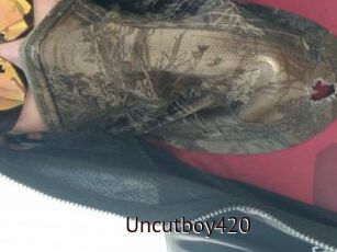 Uncutboy420
