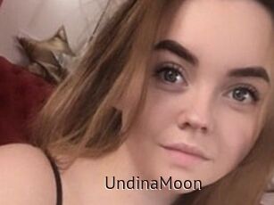 UndinaMoon