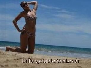 UnforgetableAsiaLover