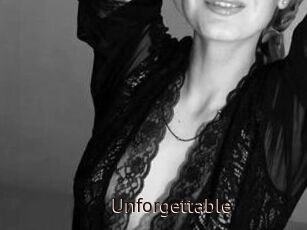 Unforgettable_