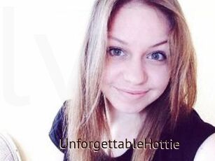 UnforgettableHottie