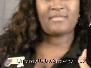 UnforgettableStrawberries