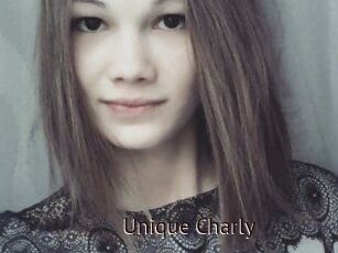 Unique_Charly