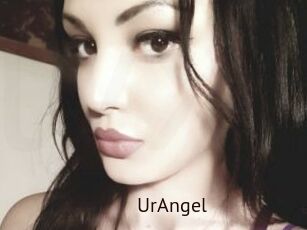 UrAngel