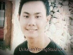 Ur_Asian_Young_Studxx