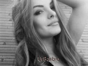 UrBarbie_