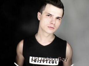 UrCupidonBoy