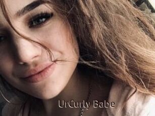 UrCurly_Babe
