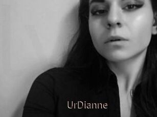 UrDianne