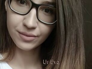 Ur_Eva