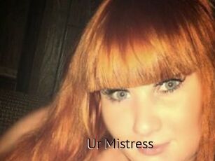 Ur_Mistress