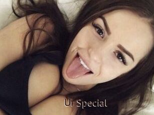 Ur_Special
