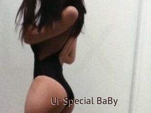 Ur_Special_BaBy