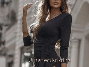 UrperfectKristina