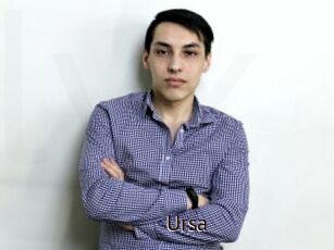 Ursa