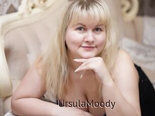 UrsulaMoody