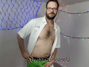 UseMe2PleaseU