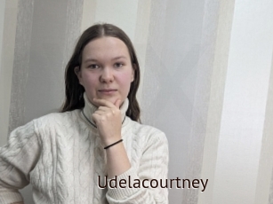 Udelacourtney