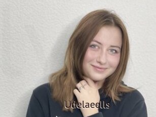 Udelaeells