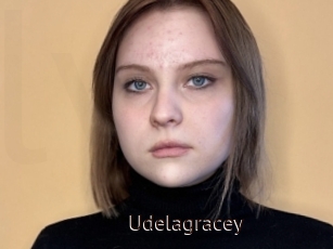 Udelagracey