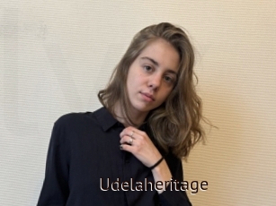 Udelaheritage