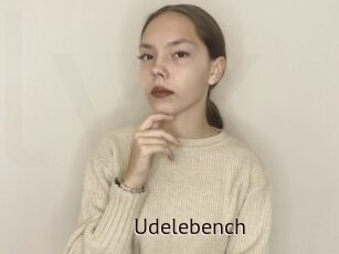 Udelebench