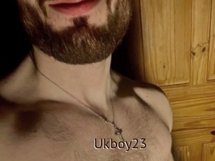 Ukboy23