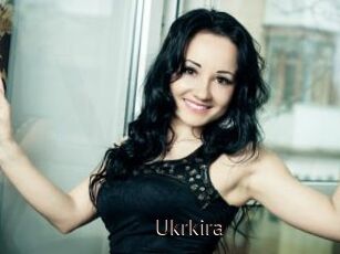 Ukrkira