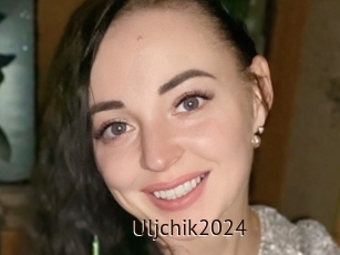 Uljchik2024