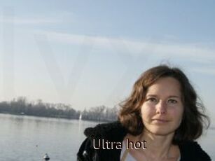 Ultra_hot
