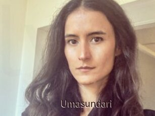 Umasundari