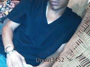 Uncut3452