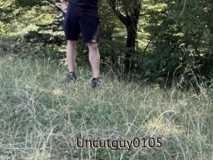 Uncutguy0105