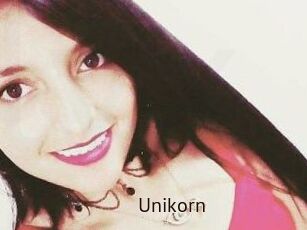 Unikorn