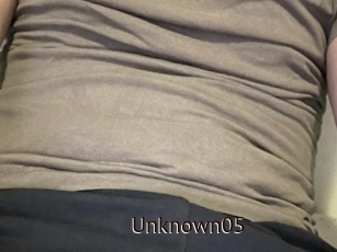 Unknown05