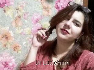 Ur_LittleMinx