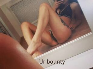 Ur_bounty