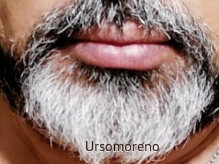 Ursomoreno