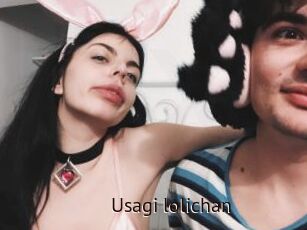 Usagi_lolichan